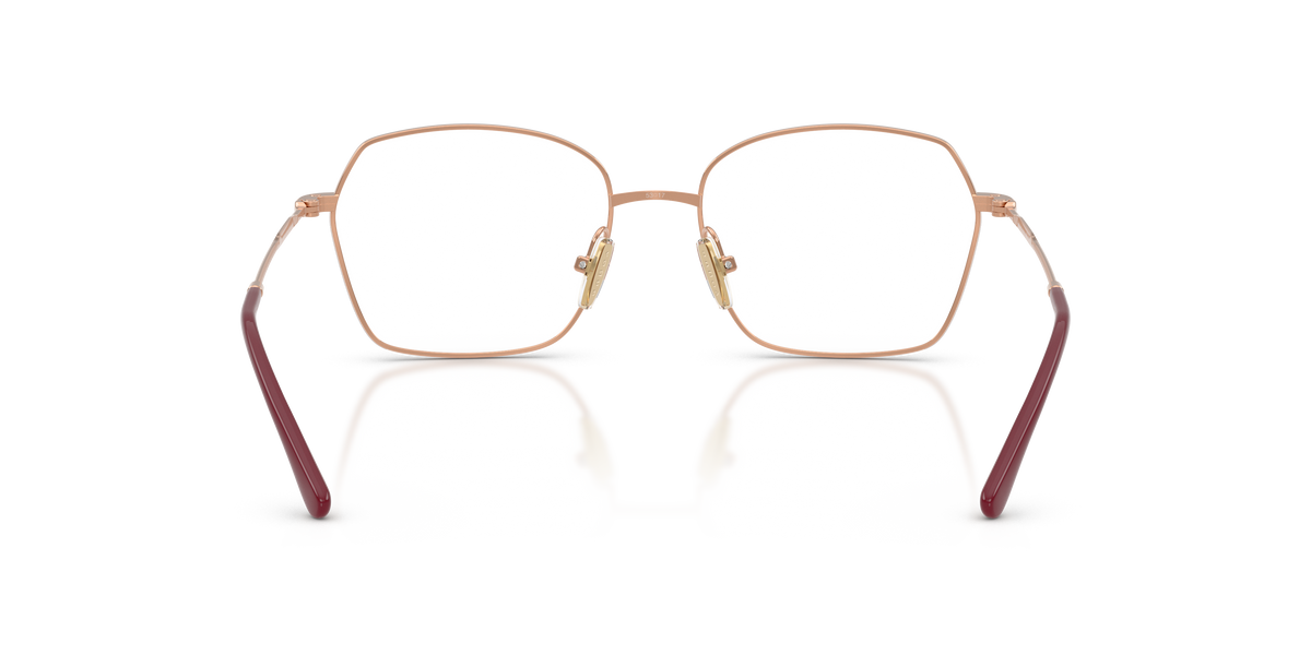 VOGUE OKULARY VO4366T 5194