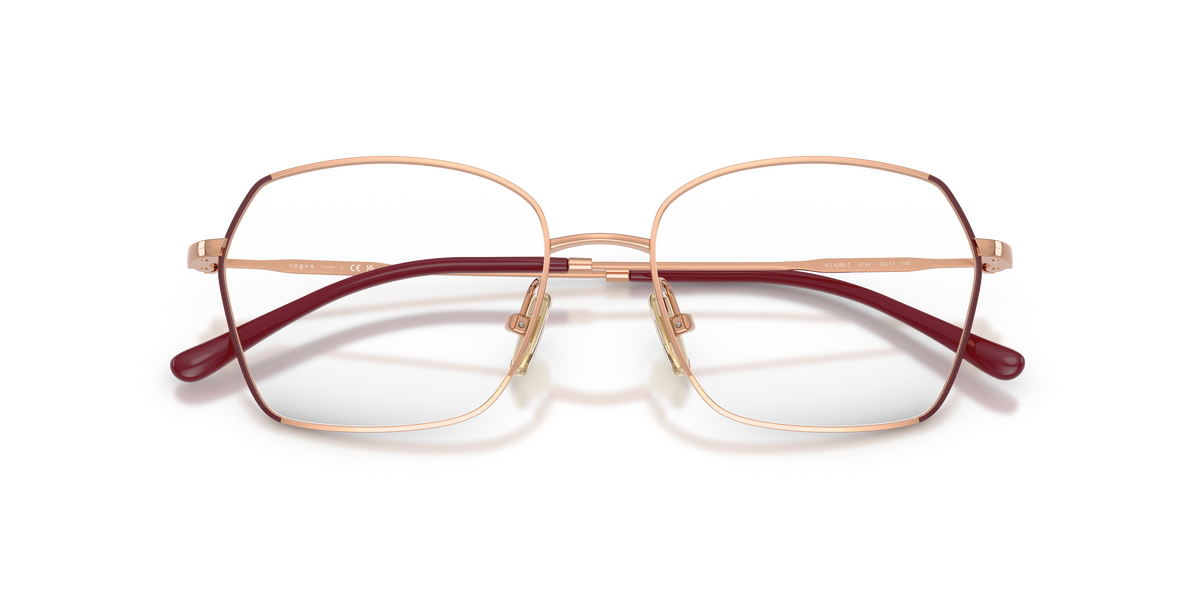 VOGUE OKULARY VO4366T 5194