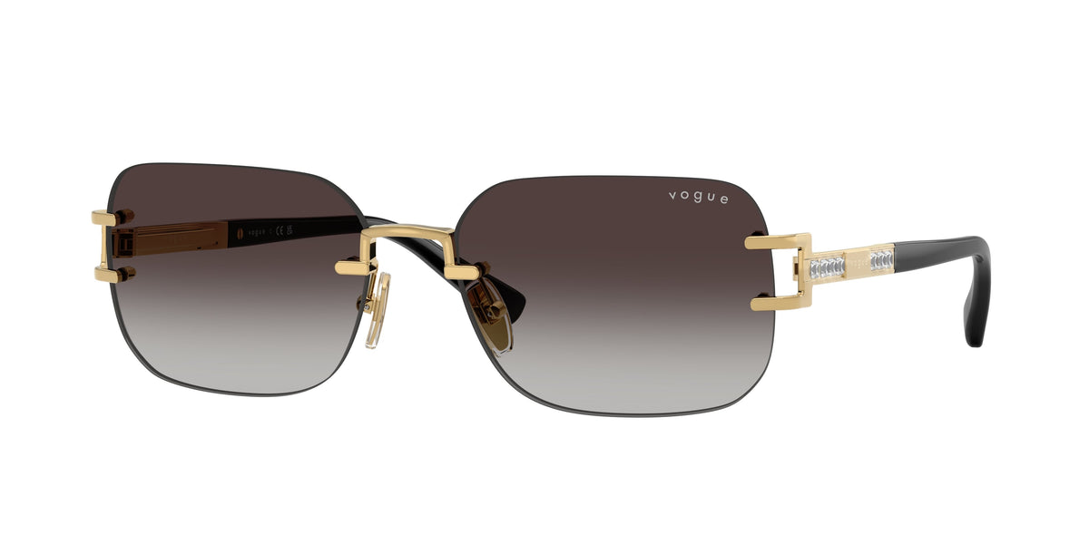 VOGUE OKULARY VO4367SB 280/8G