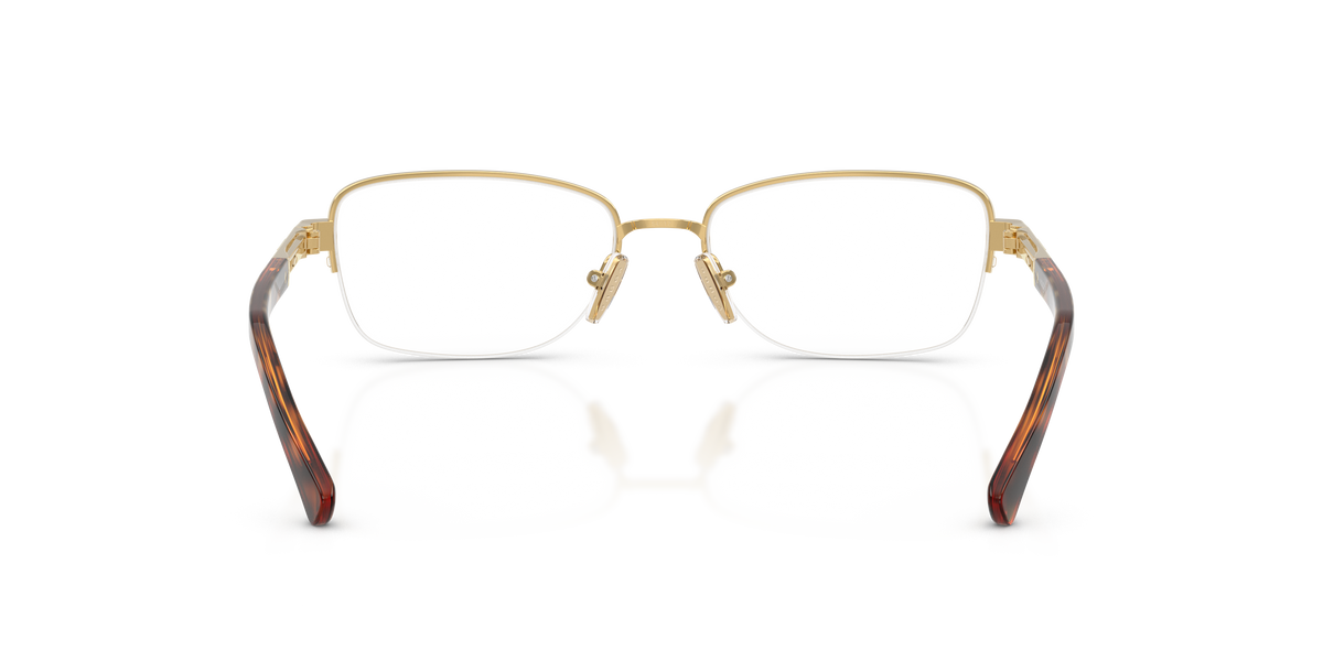 VOGUE OKULARY VO4368B 280
