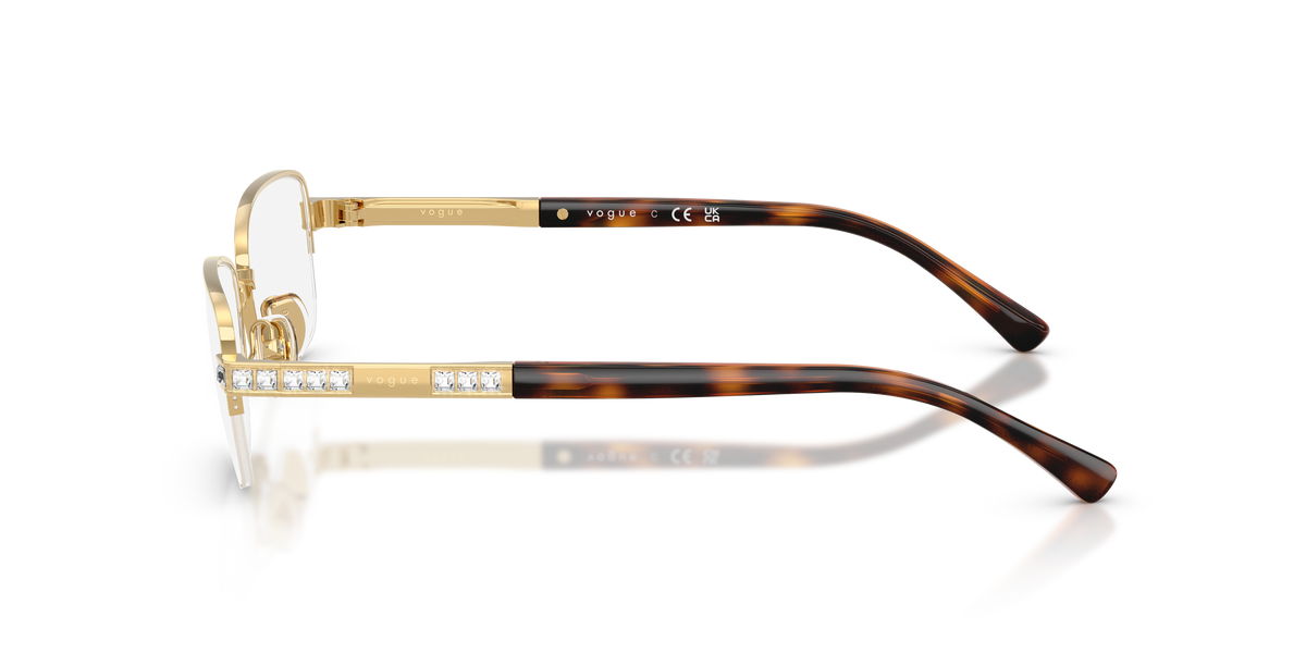 VOGUE OKULARY VO4368B 280