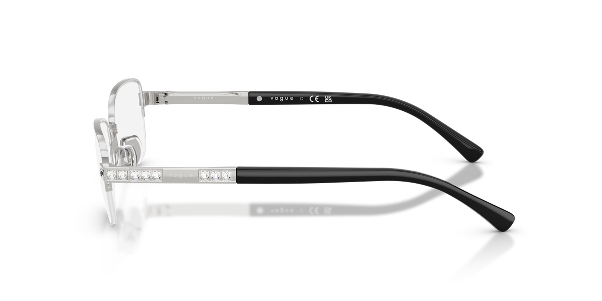 VOGUE BRILLE VO4368B 323