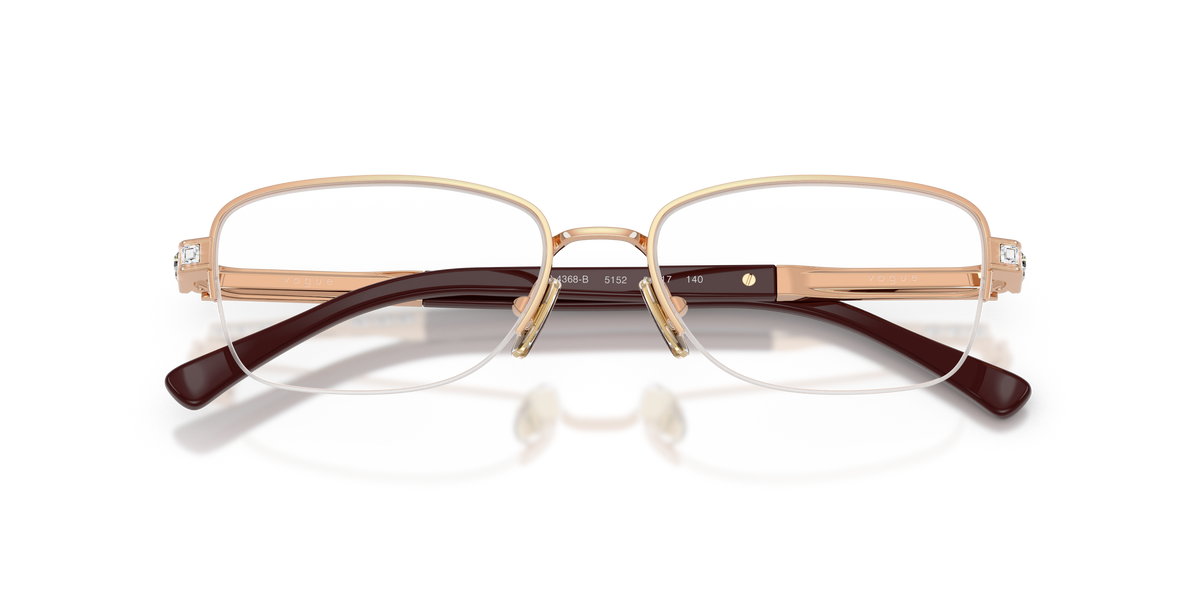 VOGUE OKULARY VO4368B 5152