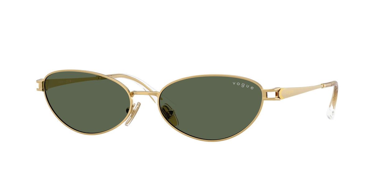 VOGUE BRÝLE VO4369S 280/71