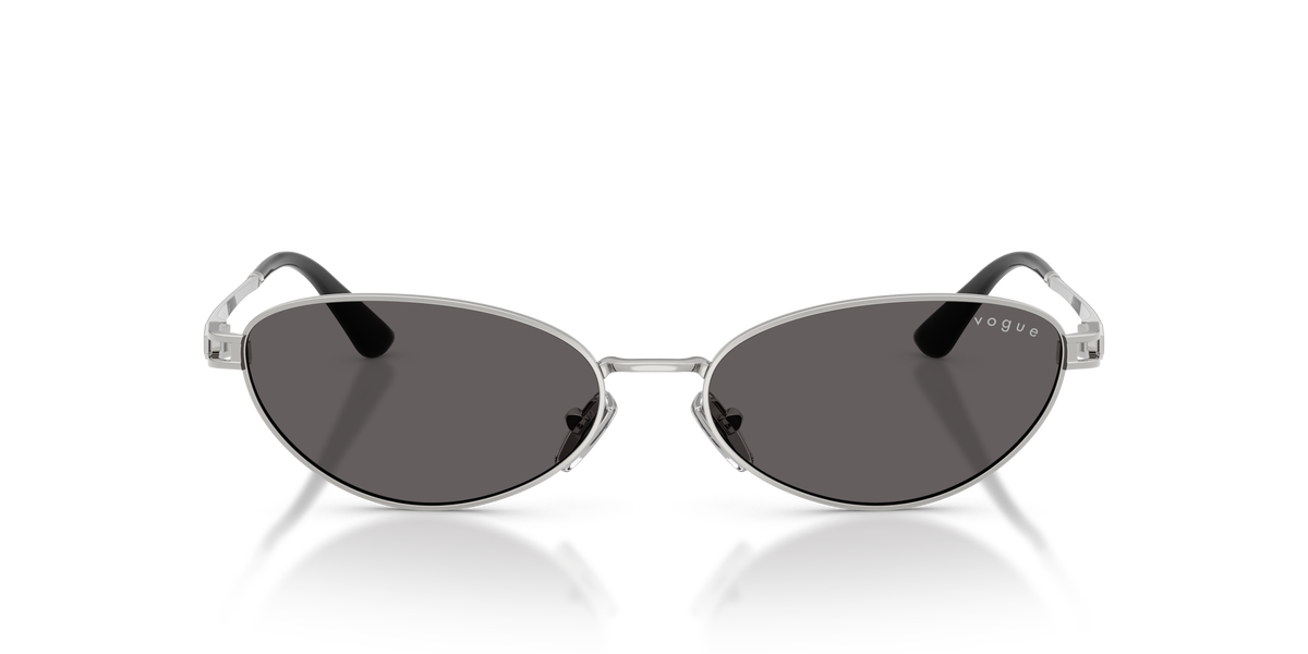 VOGUE GAFAS VO4369S 323/87