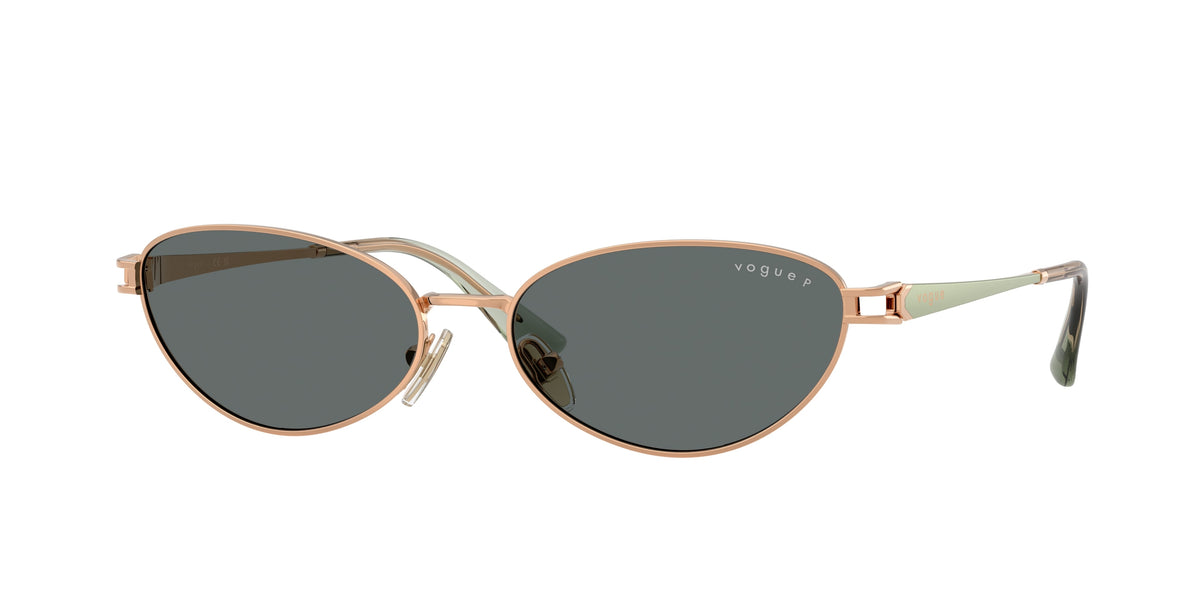 VOGUE OKULARY VO4369S 515281