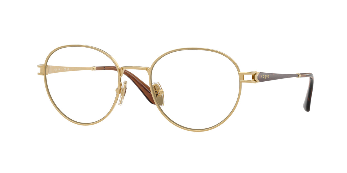 VOGUE OKULARY VO4370 280