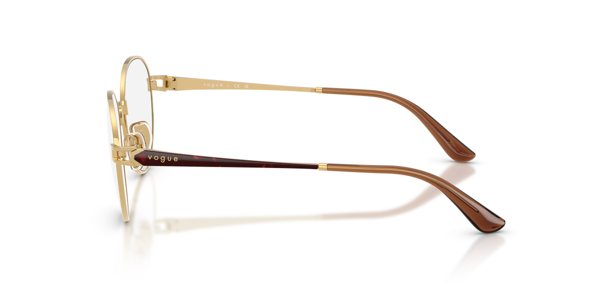 VOGUE OKULARY VO4370 280