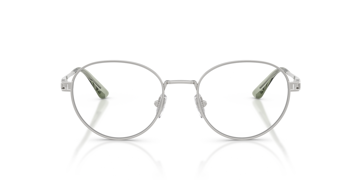 VOGUE GAFAS VO4370 323