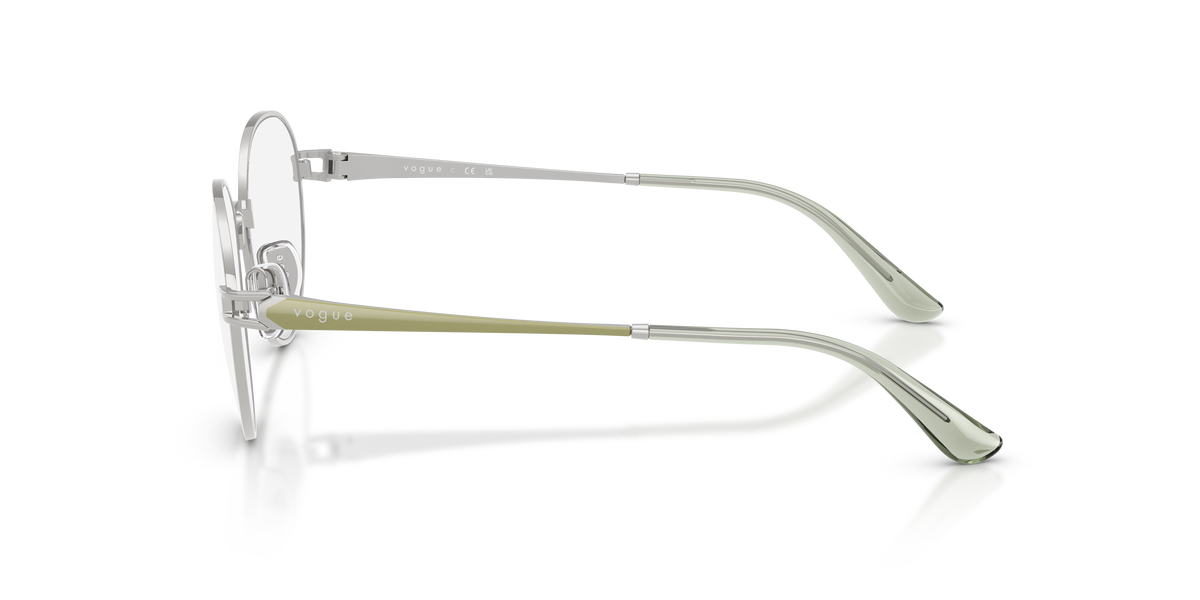 VOGUE GAFAS VO4370 323