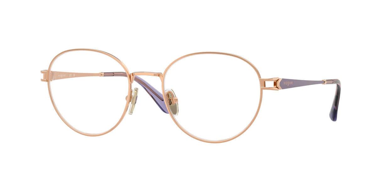 VOGUE OKULARY VO4370 5152