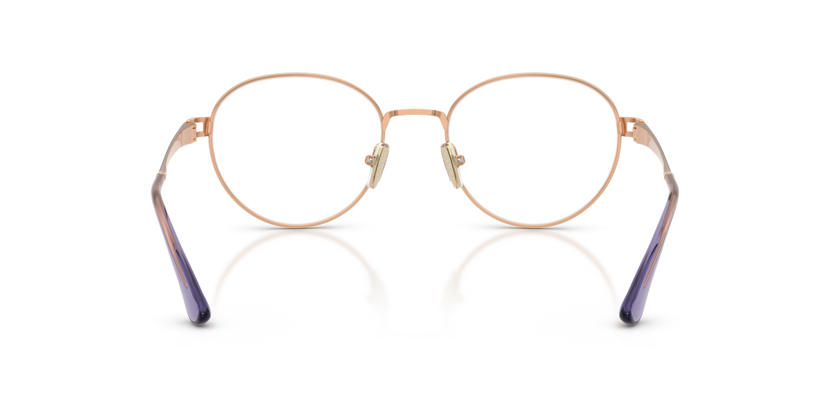 VOGUE OKULARY VO4370 5152