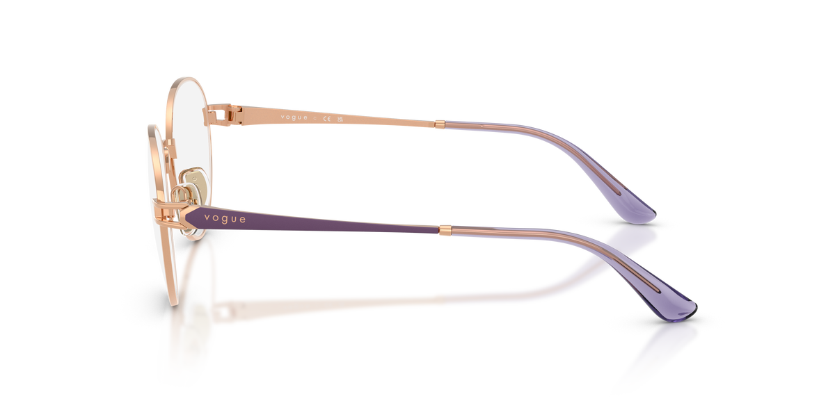 VOGUE OKULARY VO4370 5152