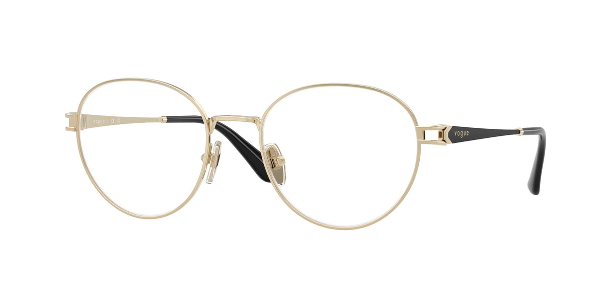 VOGUE BRILLE VO4370 848