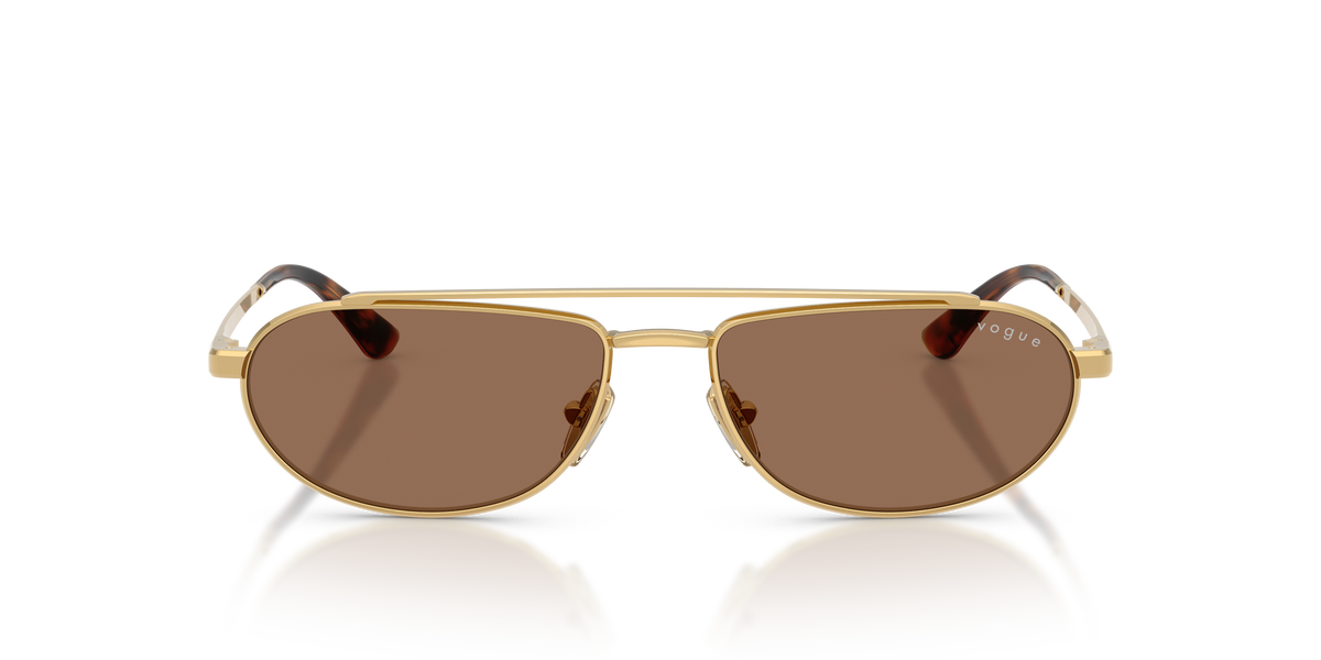 VOGUE EYEWEAR VO4371S 280/73