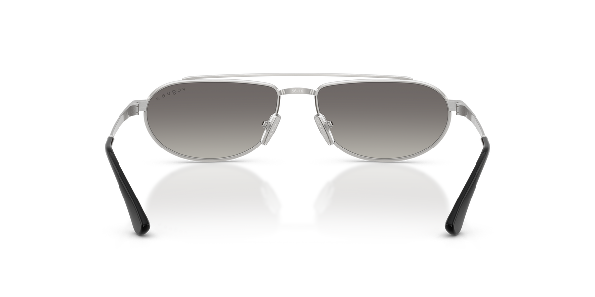 VOGUE LUNETTES VO4371S 323/T3