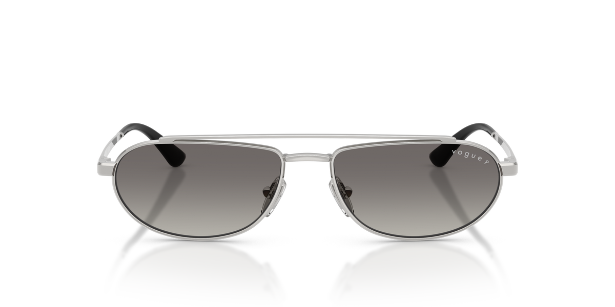 VOGUE LUNETTES VO4371S 323/T3