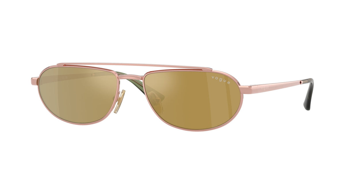 VOGUE BRILLE VO4371S 52167I