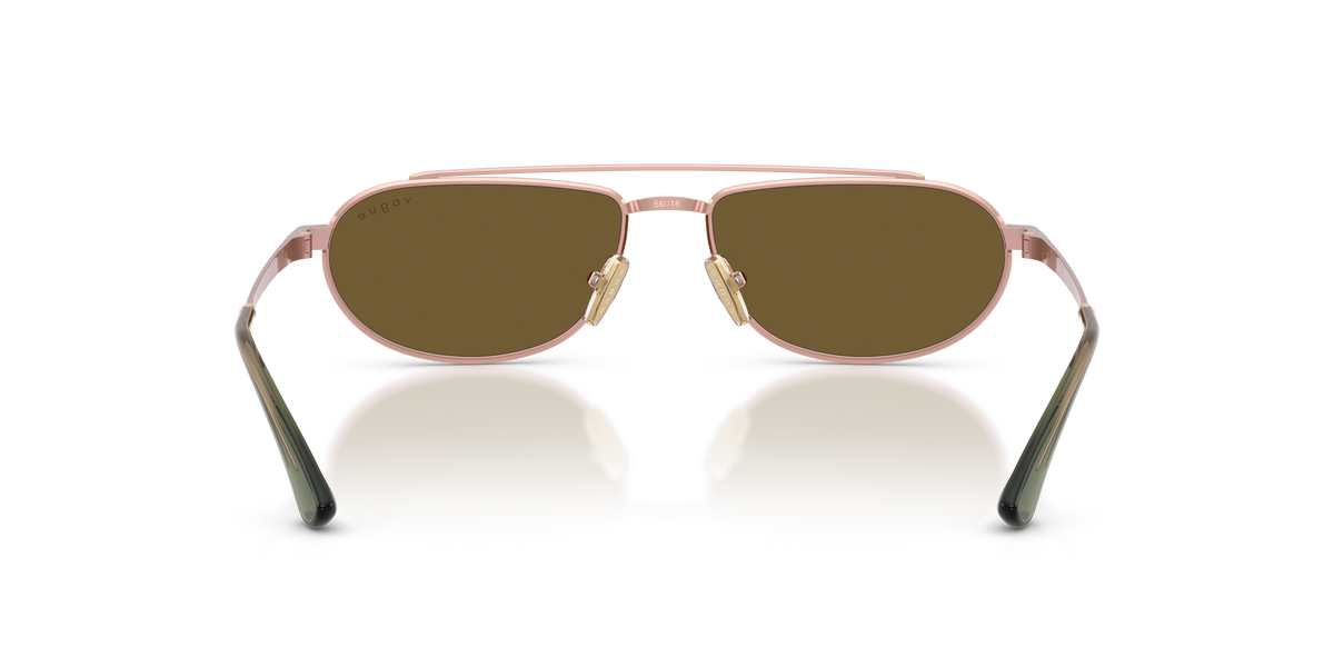 VOGUE BRILLE VO4371S 52167I