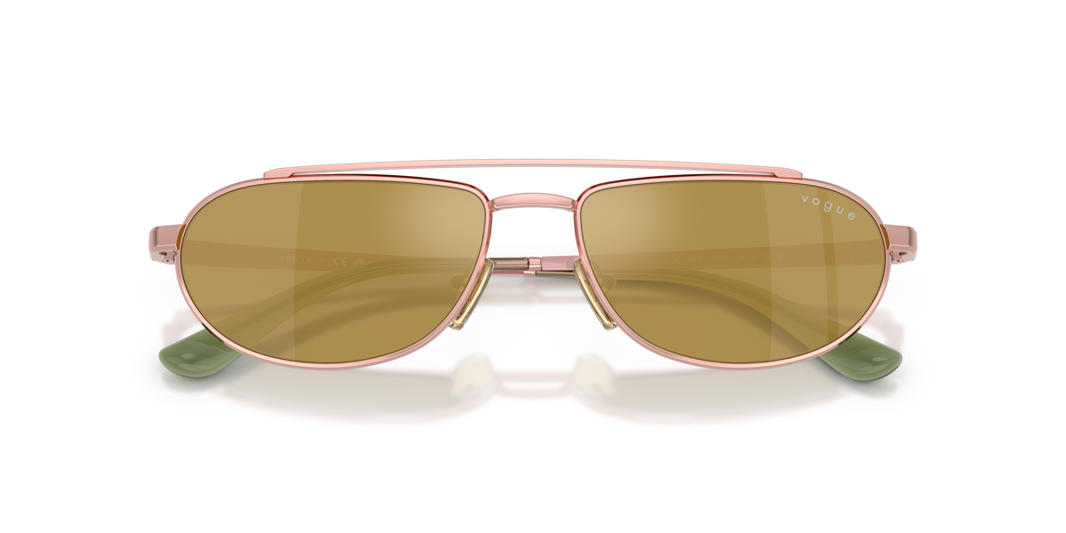 VOGUE BRILLE VO4371S 52167I