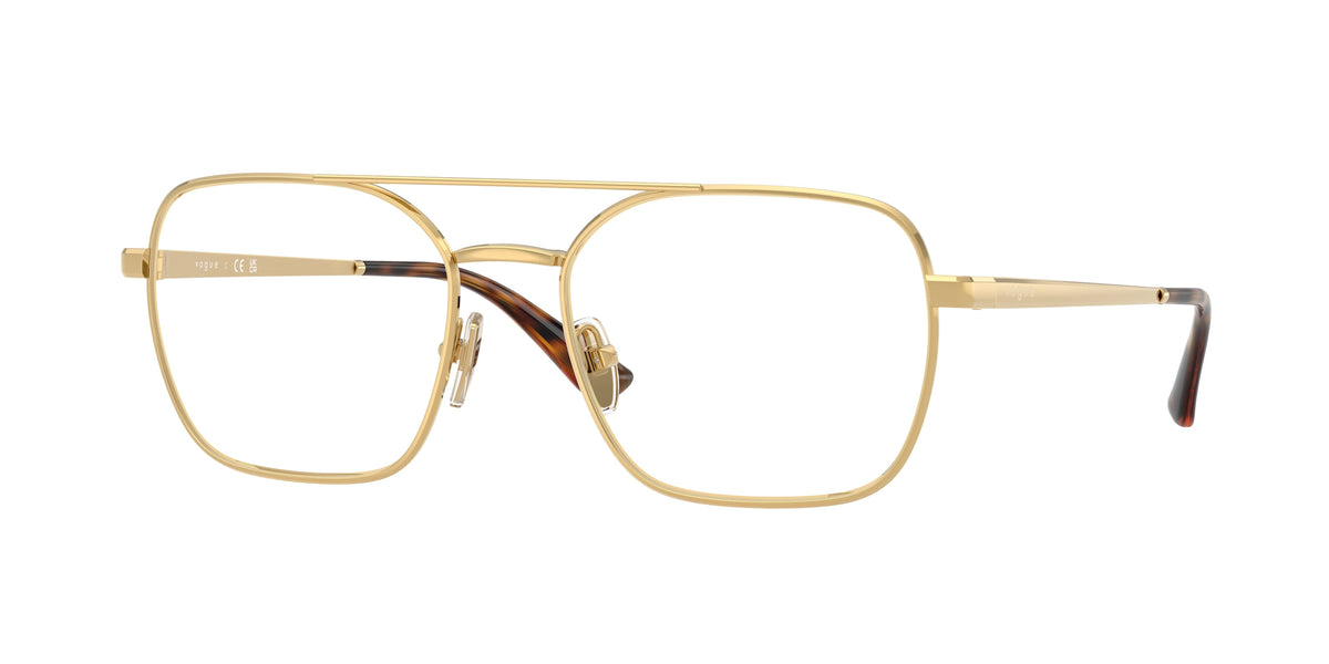 VOGUE OKULARY VO4372 280