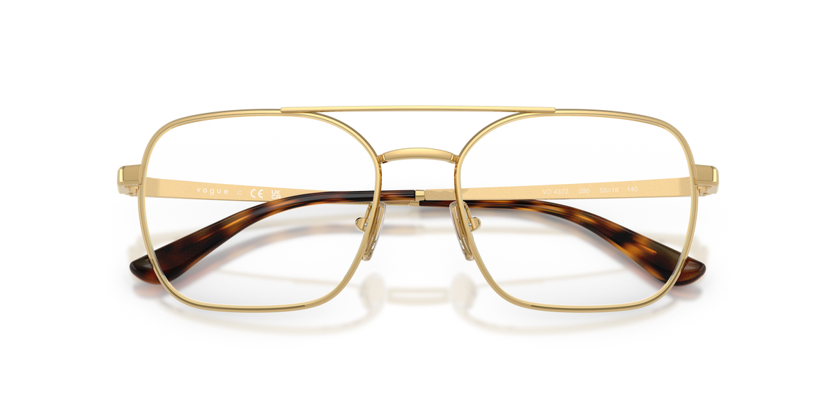 VOGUE OKULARY VO4372 280
