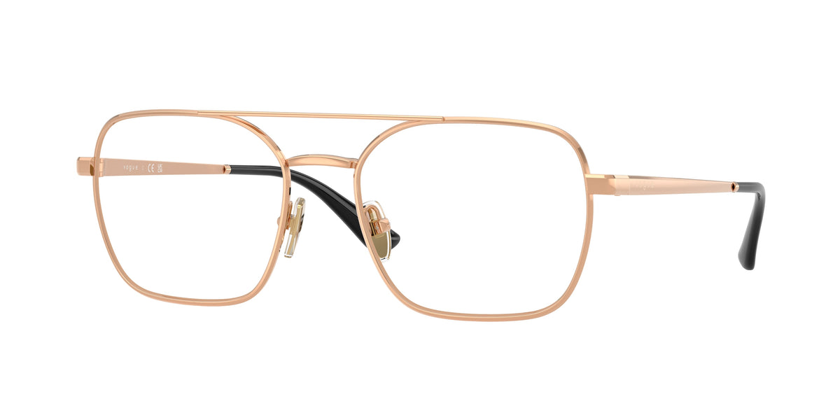 VOGUE EYEWEAR VO4372 5152