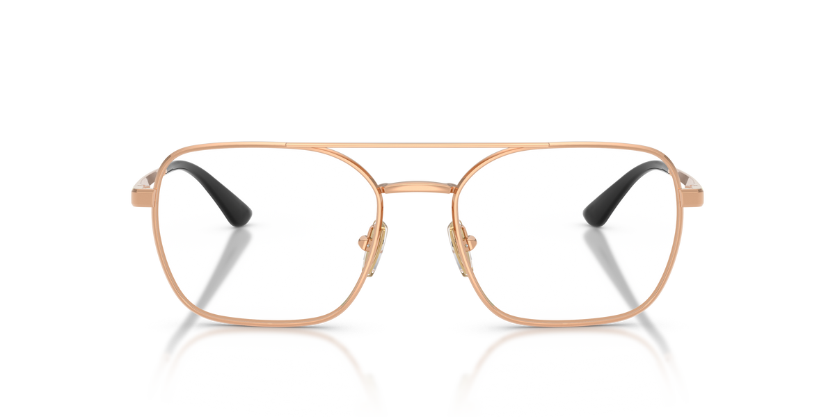 VOGUE EYEWEAR VO4372 5152