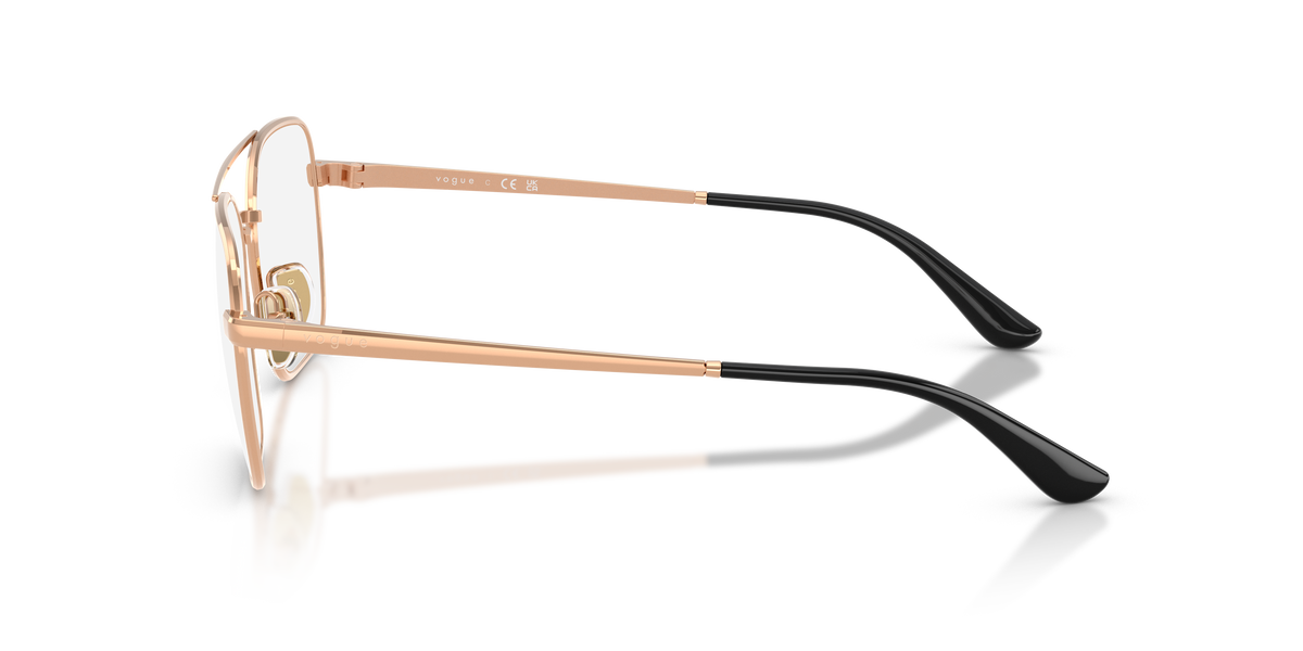 VOGUE EYEWEAR VO4372 5152