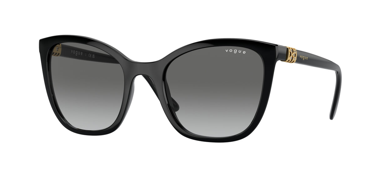 VOGUE EYEWEAR VO5243SB W44/11 Occhiali da sole VOGUE EYEWEAR 1