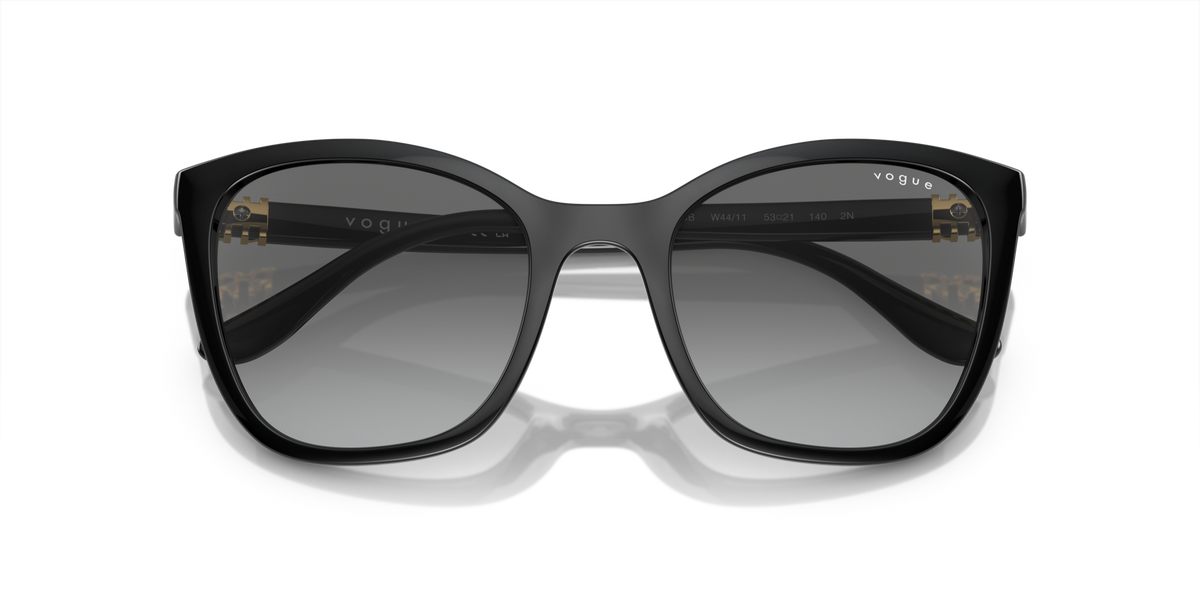VOGUE EYEWEAR VO5243SB W44/11 Occhiali da sole VOGUE EYEWEAR 2
