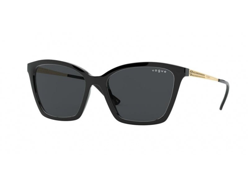 VOGUE OKULARY VO5333S W44/87