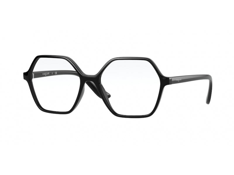 VOGUE BRILLE VO5363 W44