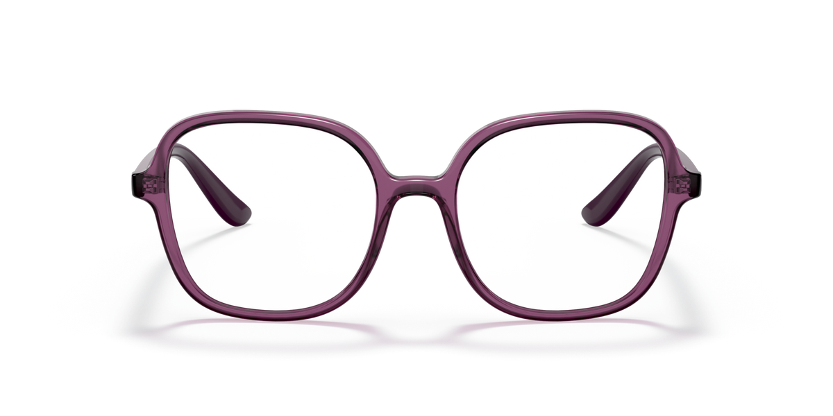 VOGUE EYEWEAR VO5373 2761 Montature da vista VOGUE EYEWEAR 3