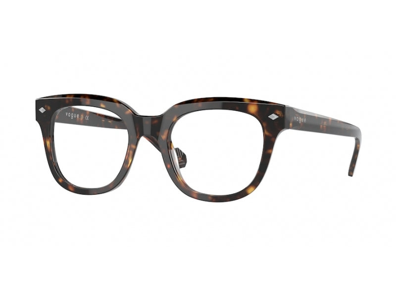 VOGUE ΓΥΑΛΙΑ VO5402 W656