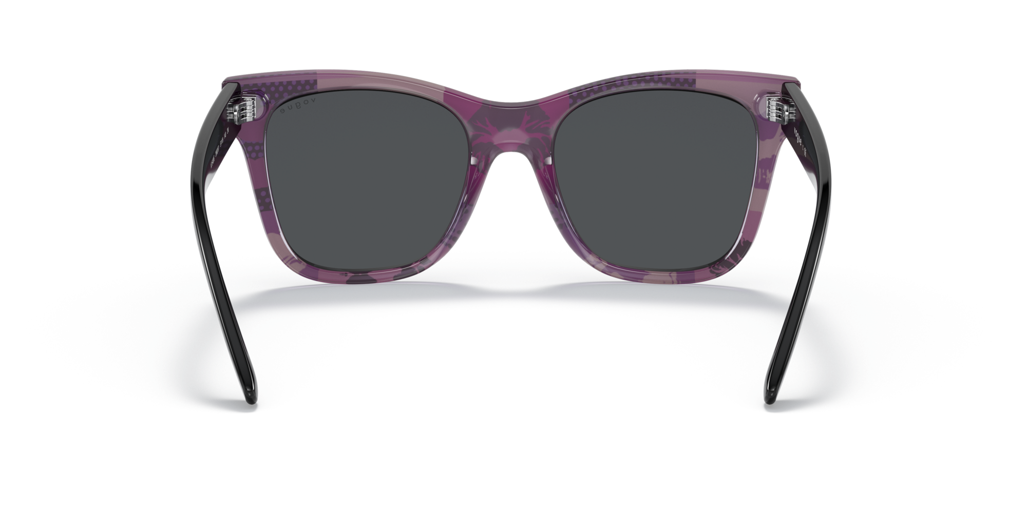 VOGUE EYEWEAR VO5428S 299287 Occhiali da sole VOGUE EYEWEAR 5