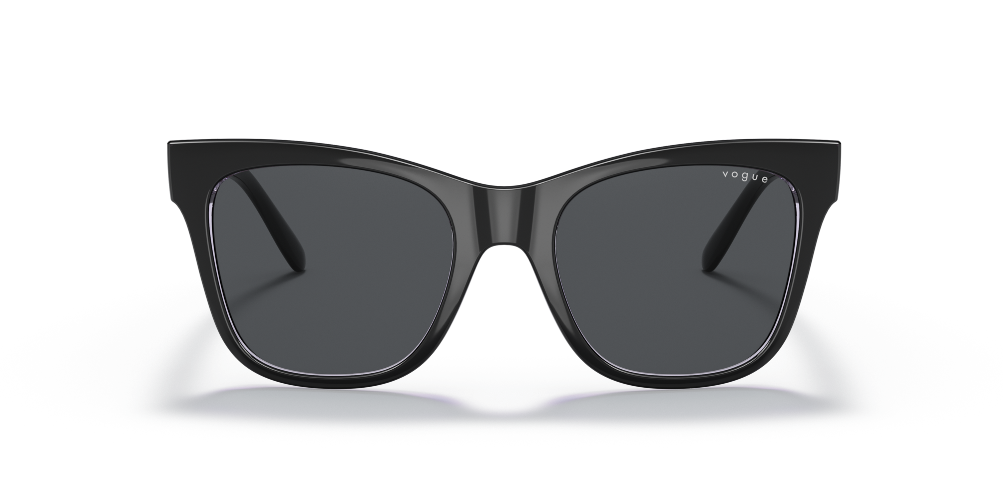 VOGUE EYEWEAR VO5428S 299287 Occhiali da sole VOGUE EYEWEAR 3