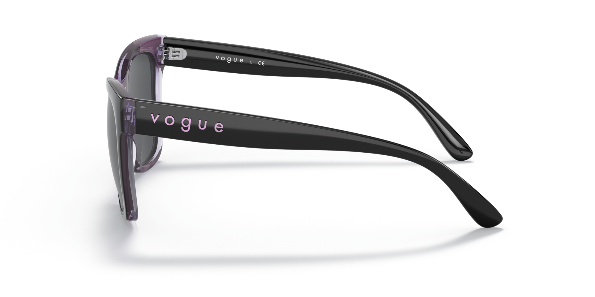 VOGUE EYEWEAR VO5428S 299287 Occhiali da sole VOGUE EYEWEAR 4