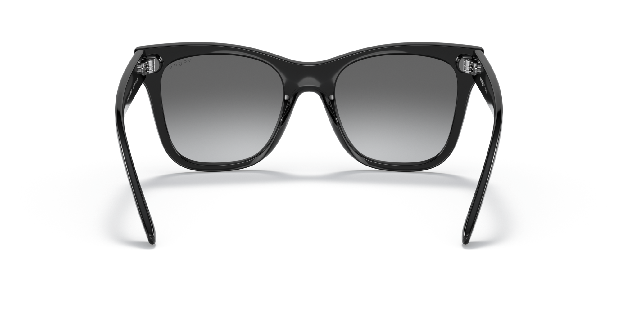 VO5428S W44/11 Occhiali da sole VOGUE EYEWEAR 5