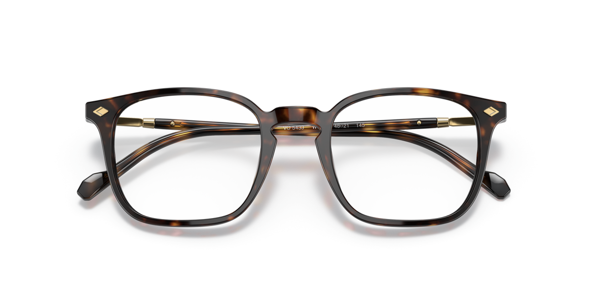 VOGUE ΓΥΑΛΙΑ VO5433 W656