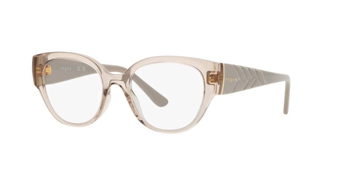 VOGUE EYEWEAR VO5482 2990 Montature da vista VOGUE EYEWEAR 3