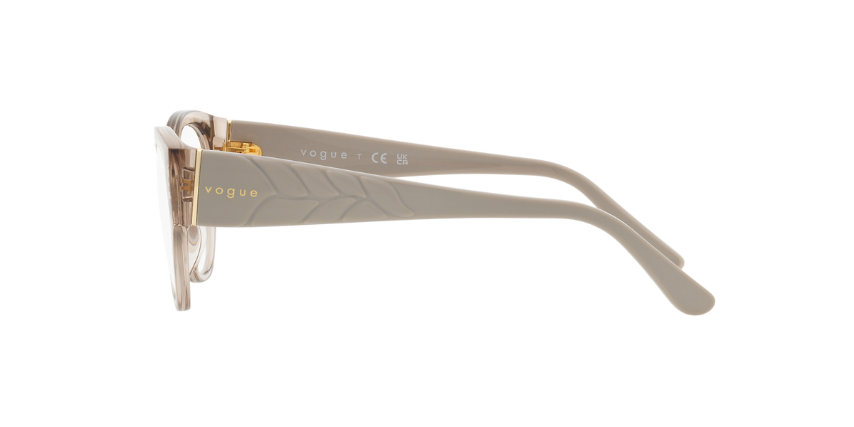 VOGUE EYEWEAR VO5482 2990 Montature da vista VOGUE EYEWEAR 5