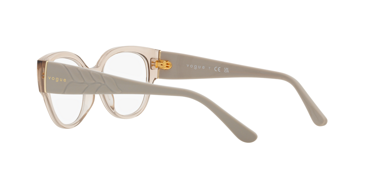 VOGUE EYEWEAR VO5482 2990 Montature da vista VOGUE EYEWEAR 6