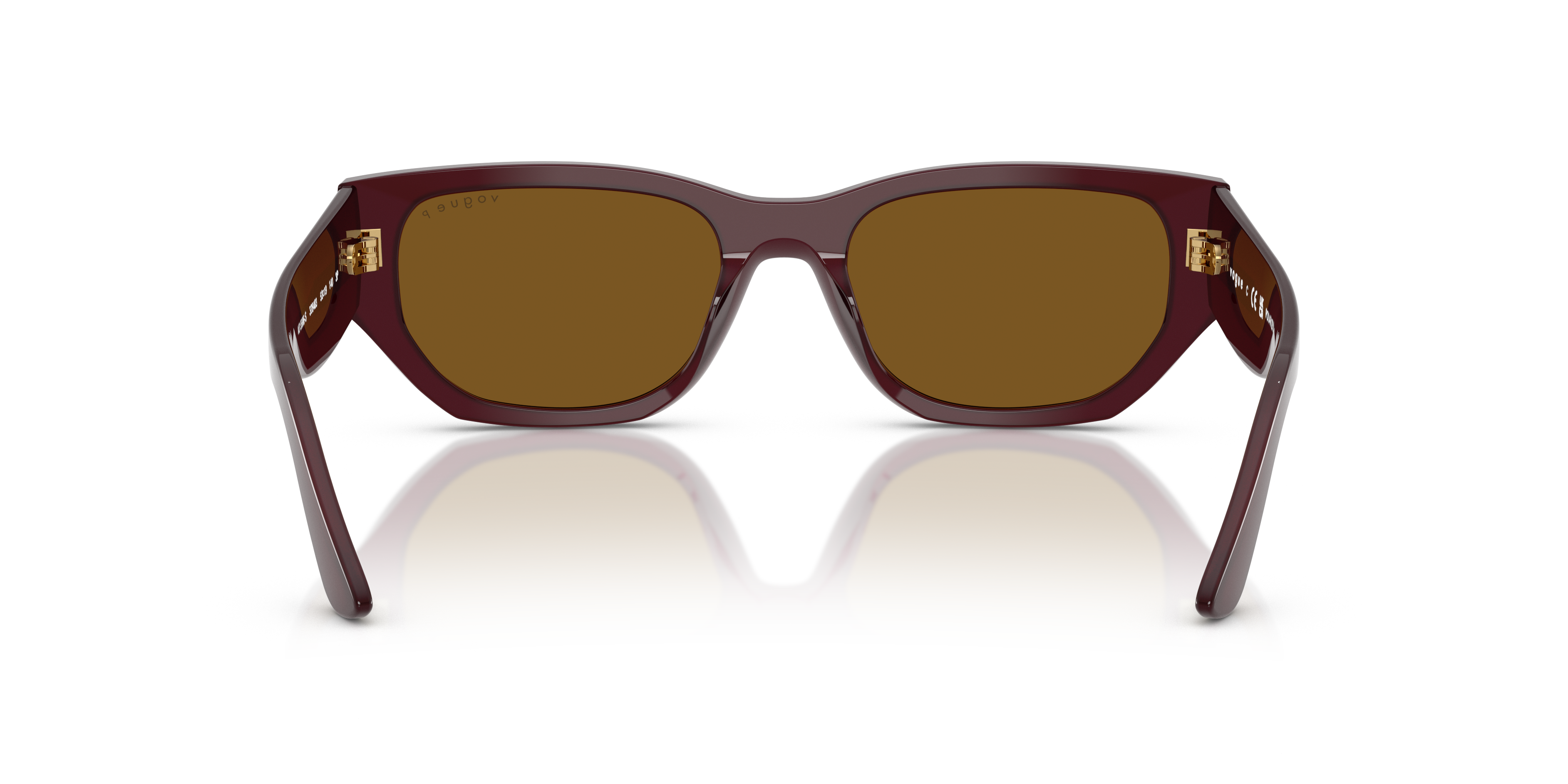 VOGUE BRILLEN VO5586S 328483