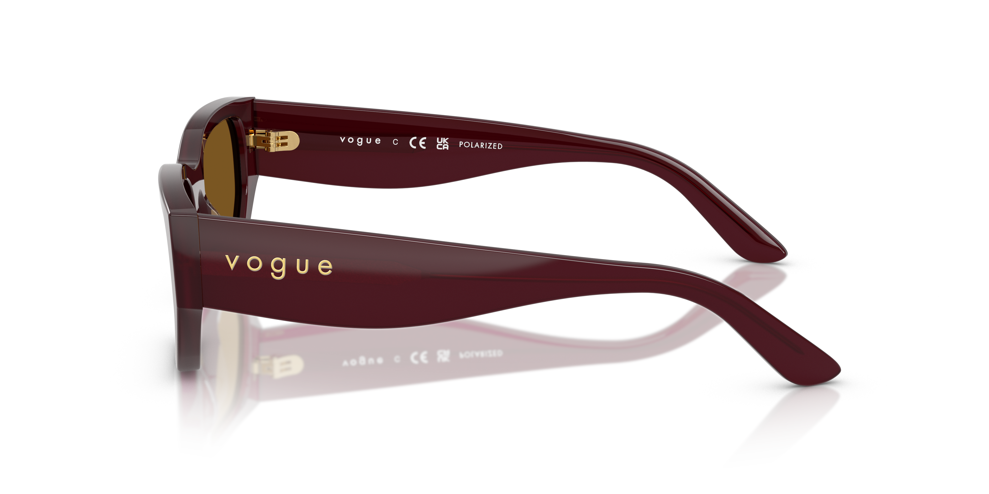 VOGUE BRILLEN VO5586S 328483