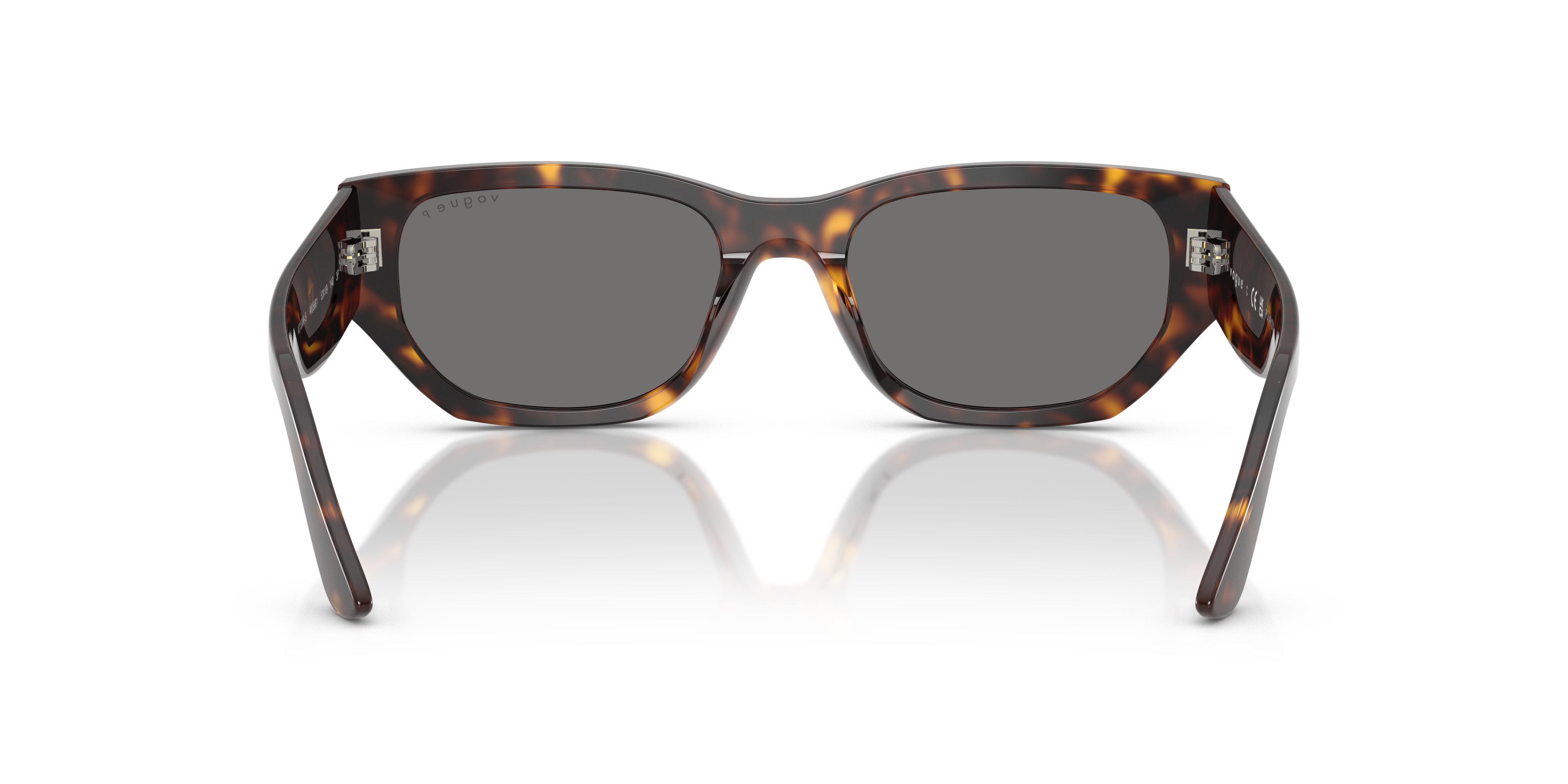 VOGUE BRILLEN VO5586S W65681