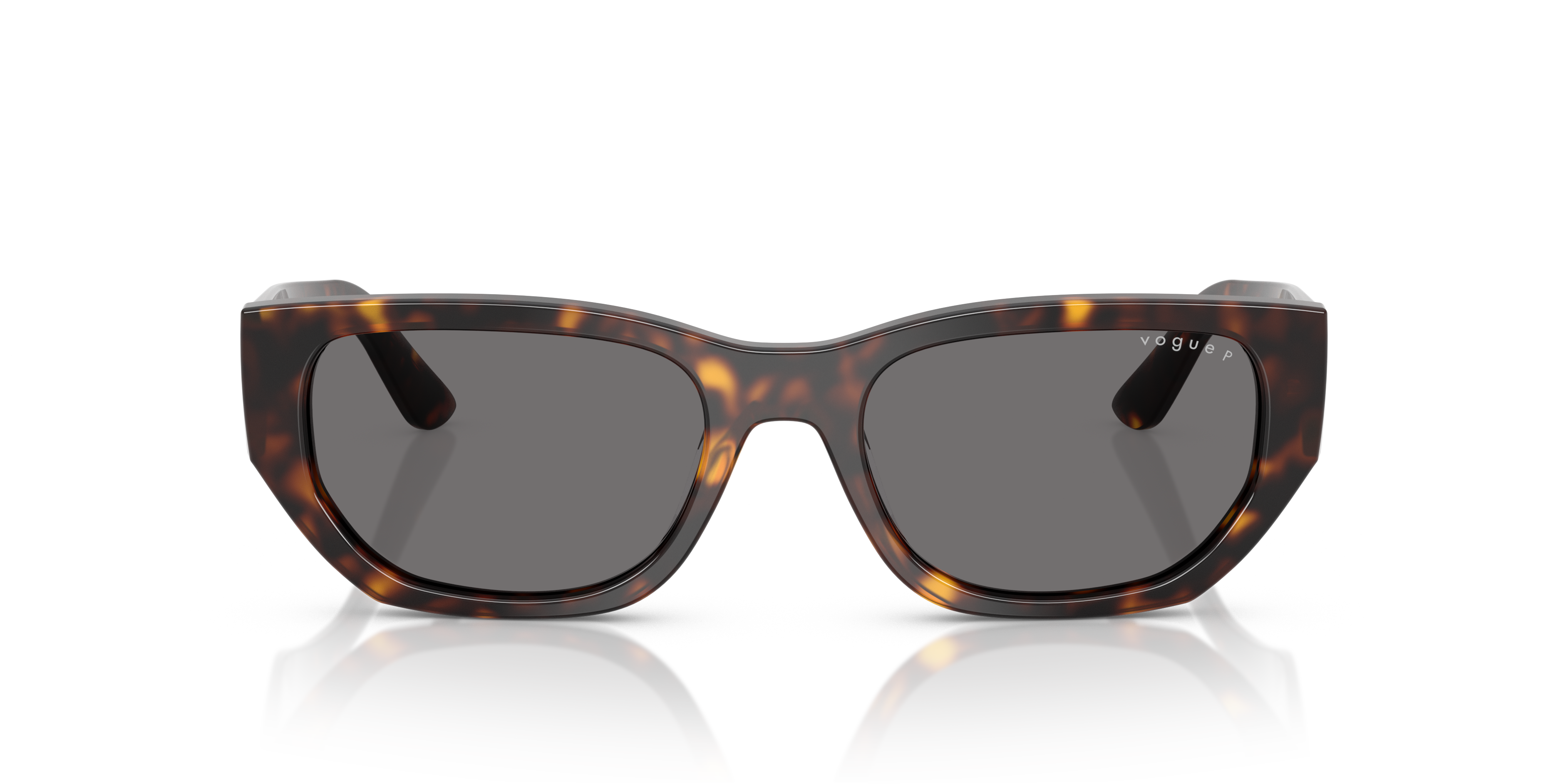 VOGUE BRILLEN VO5586S W65681