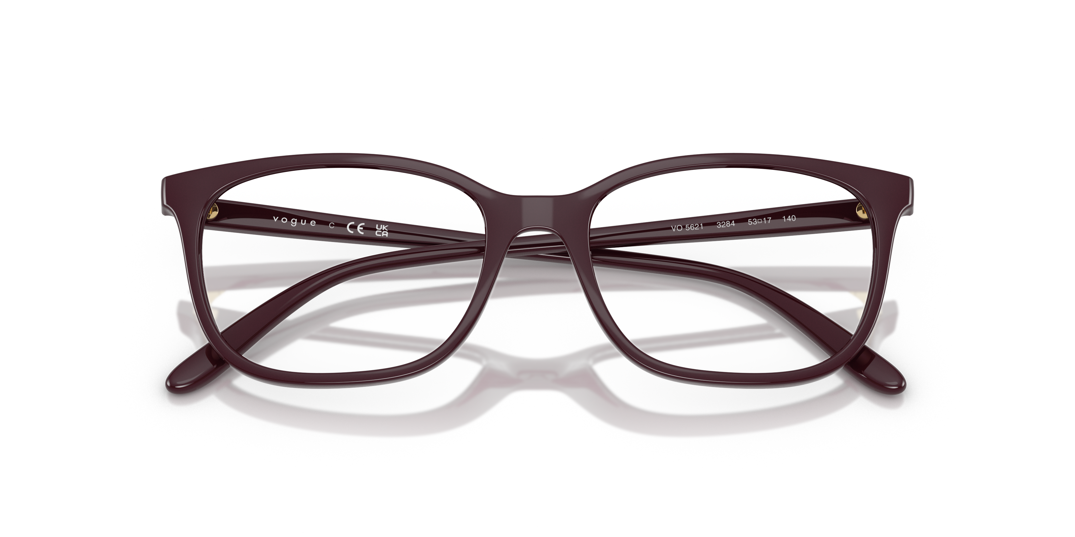 VOGUE EYEWEAR VO5621 3284