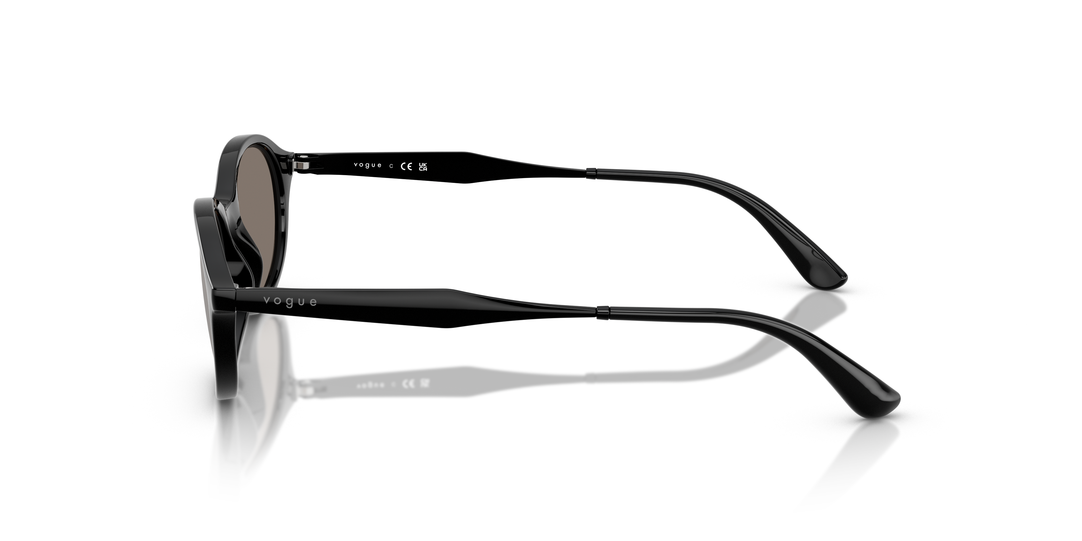 VOGUE BRILLE VO5625S W44/6G