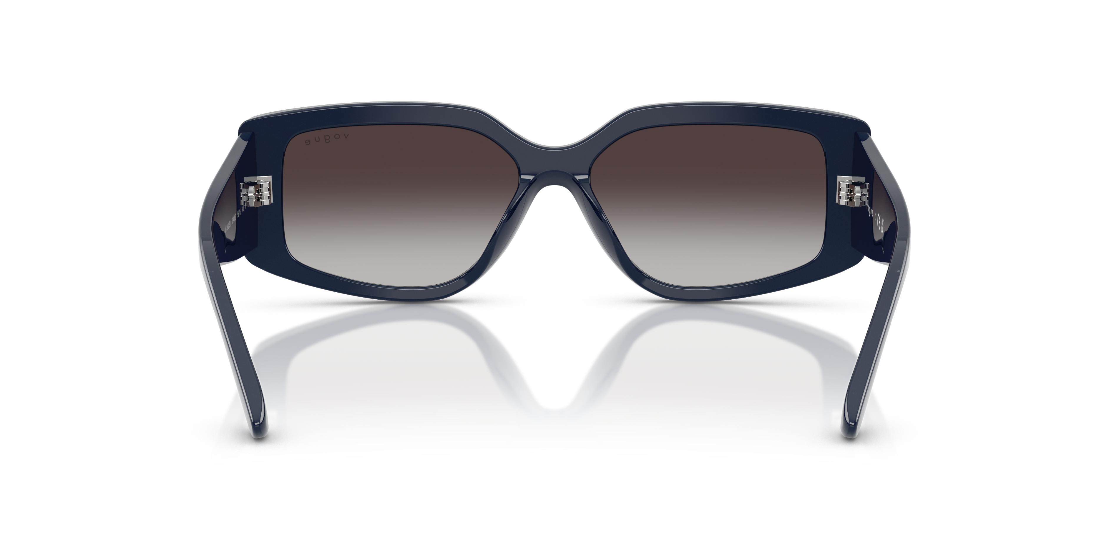 VOGUE BRILLE VO5642SU 32408G